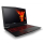 Lenovo LEGION Y520-15IKBN i7-7700HQ/SSD512GB/16GB/GTX 1060 6GB/15,6 - 1386710 - zdjęcie 2